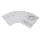 Volume 6 Control Sheets (17)